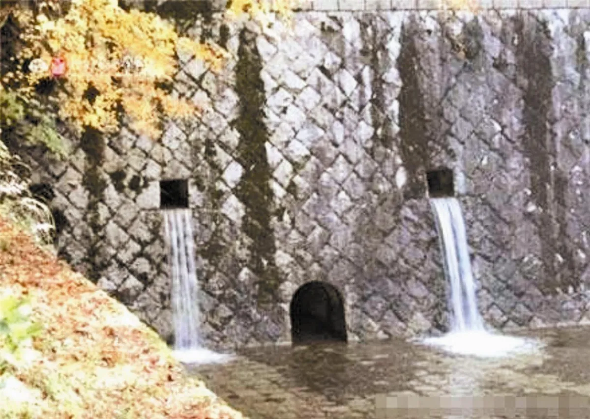 生活快門 淚流不止的傷心人