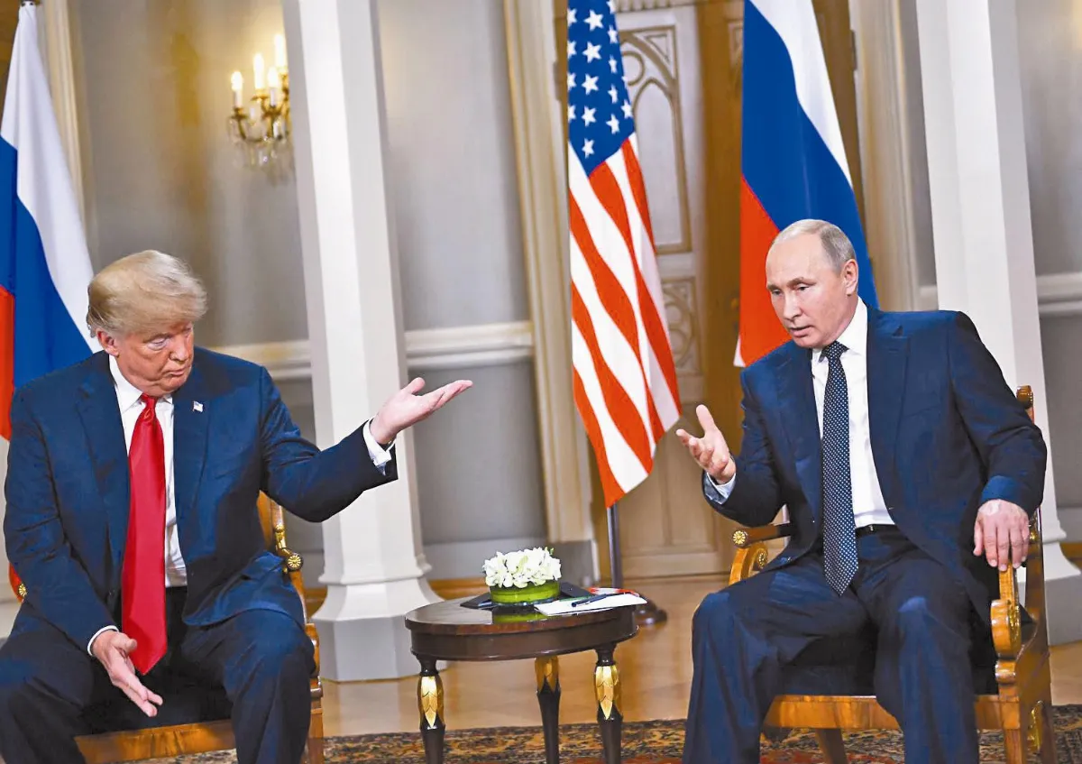 雙普過招 業餘拳手對阿里？