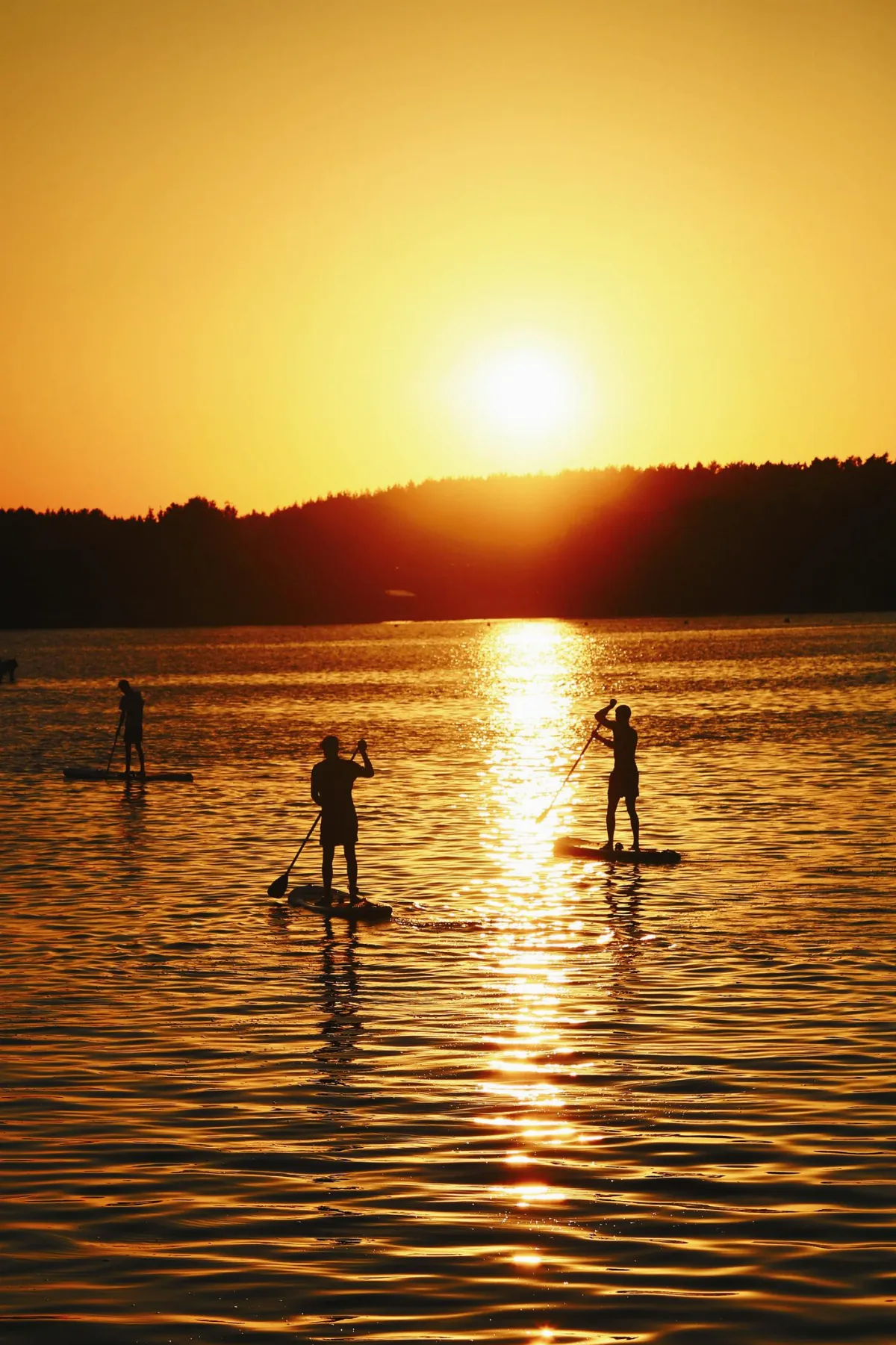 六祖壇經講話 前言4