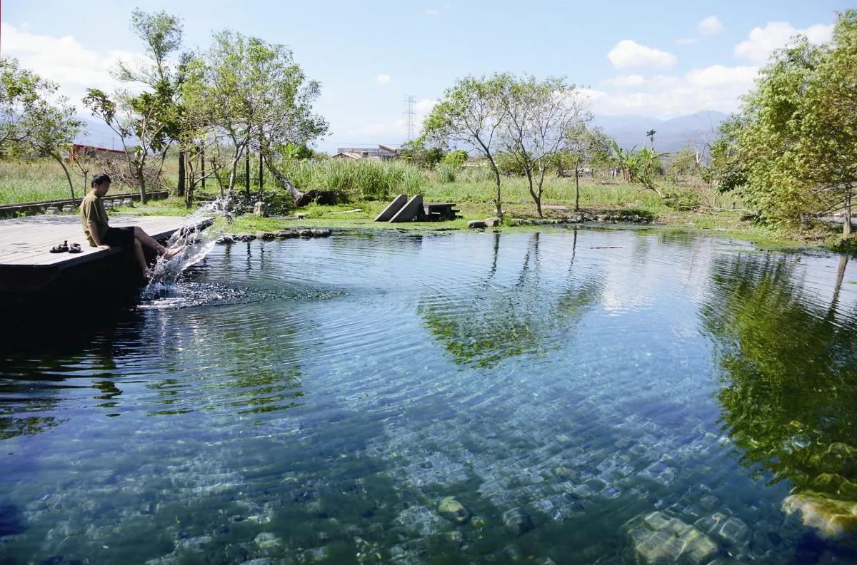 夏日7-8月主題徵文  清涼氣泡飲