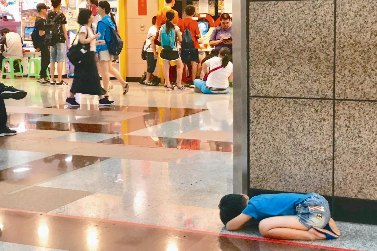 全台用電量昨創新高 今天會更熱