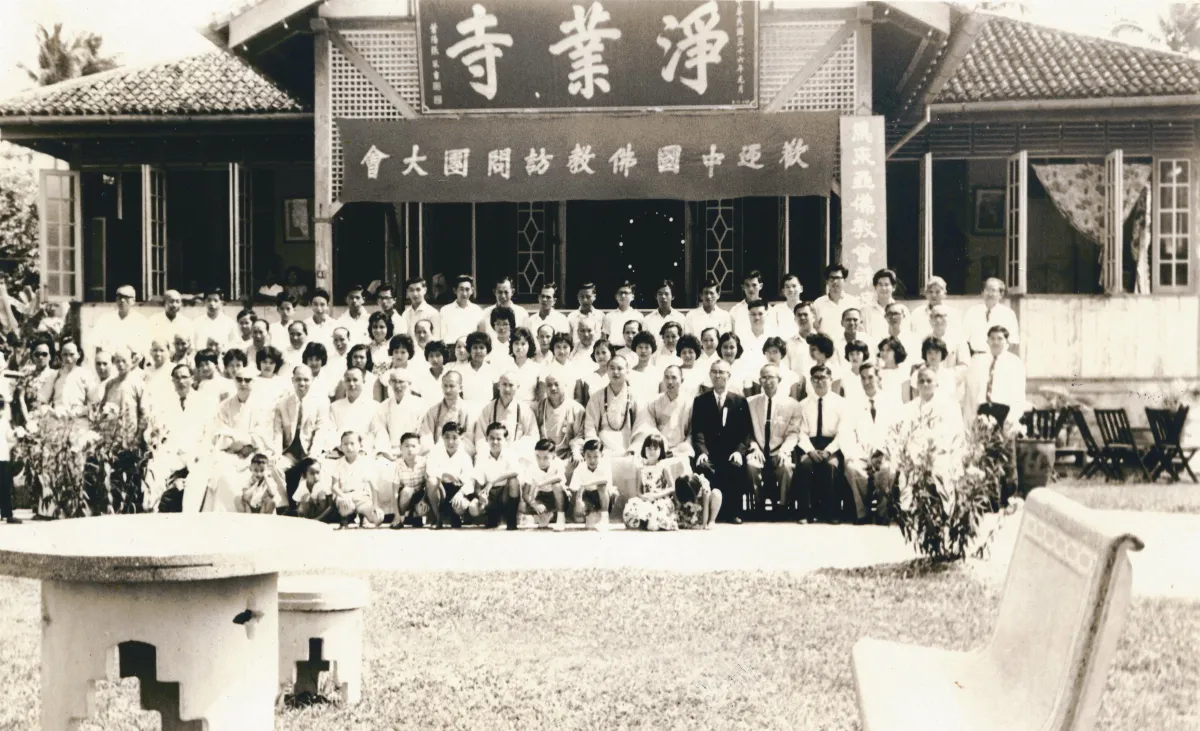 海天遊馬來亞 12