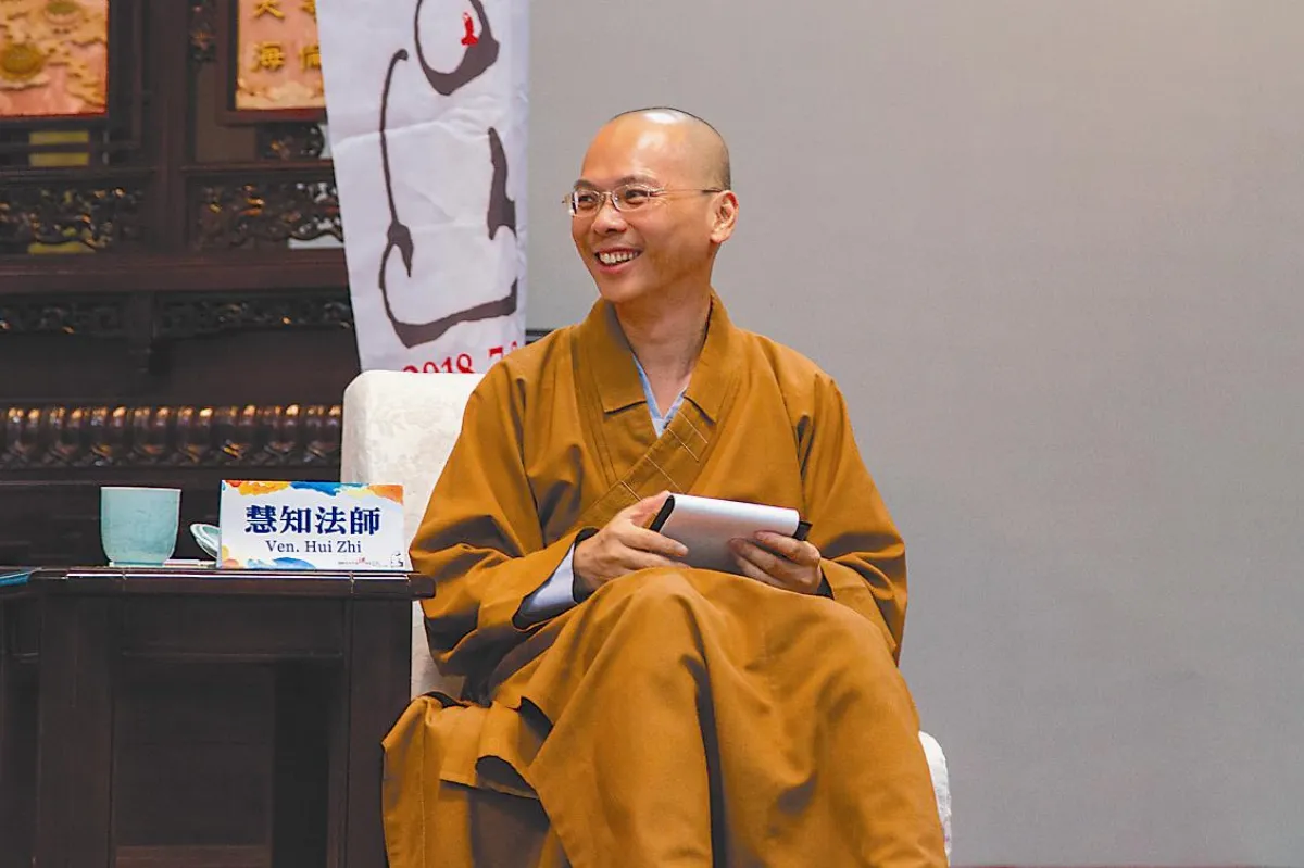 禪 一帖運動賽場的清涼劑