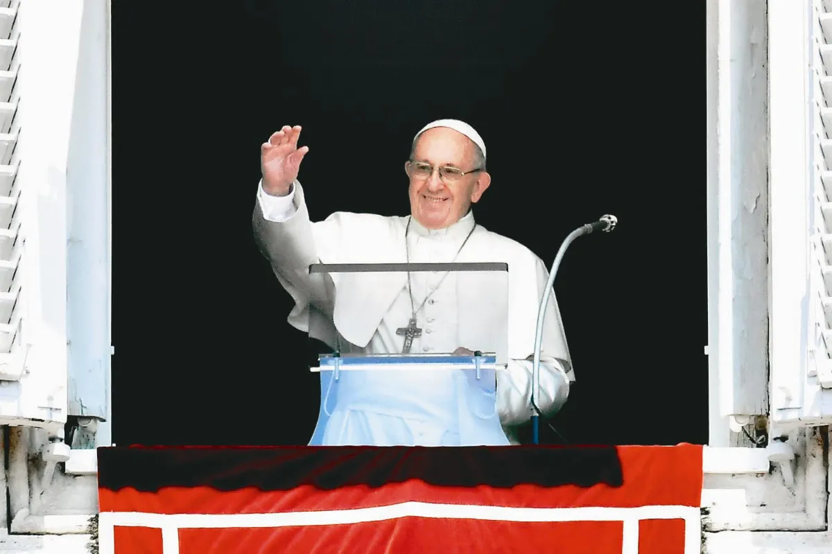 寰宇新聞  一周回顧