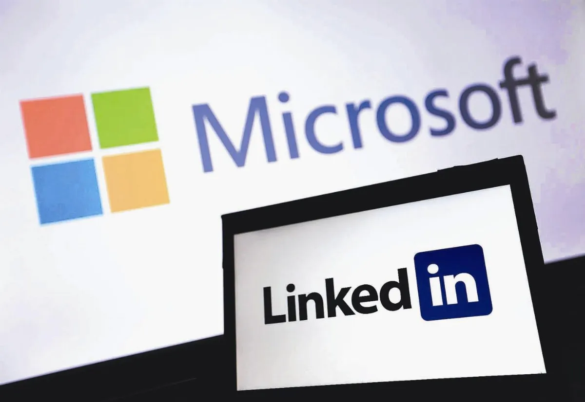 按下同意後…所在位置、訊息全都露 隱私條款 個資賣身契