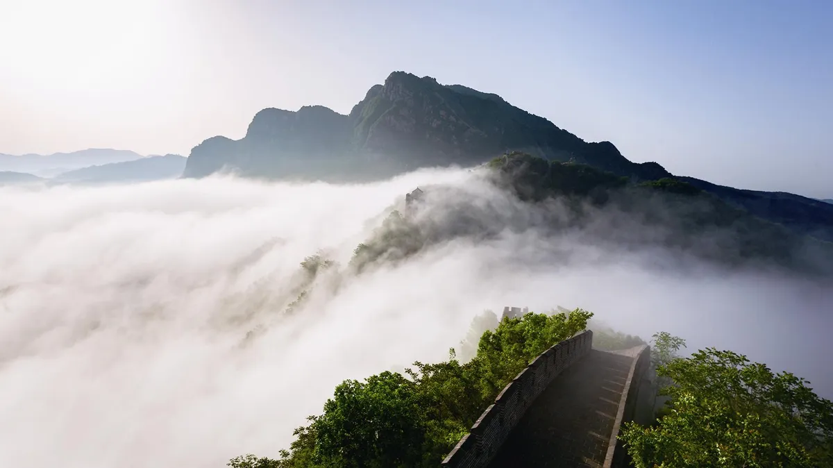 六祖壇經講話 行由品第一