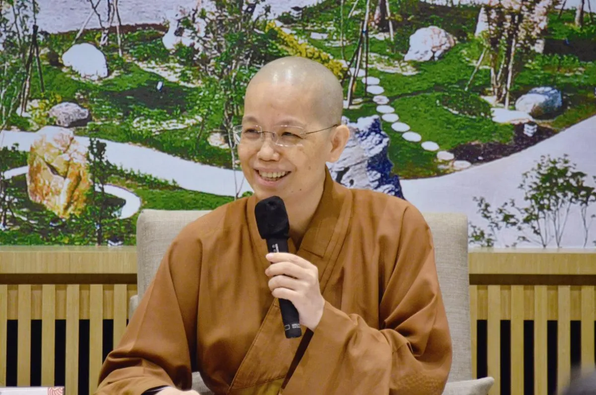 習 慣