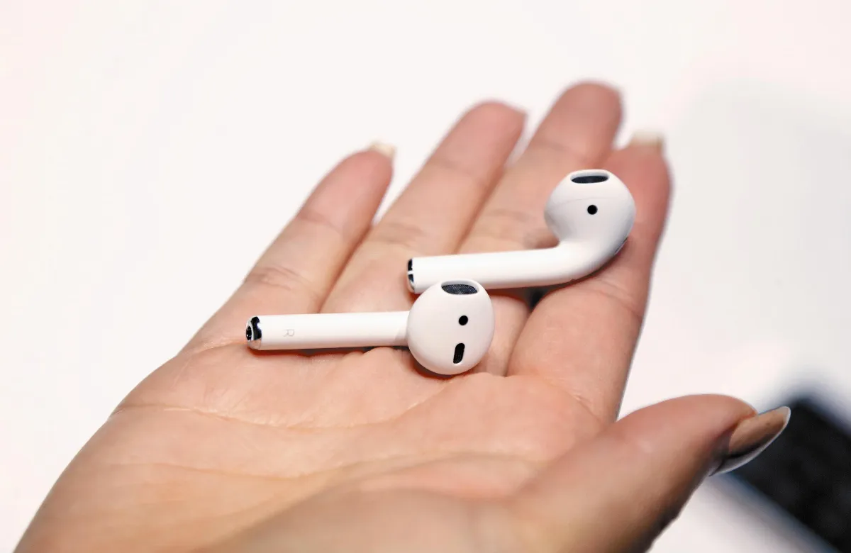 裝置連上雲端 恐導致個資外洩 語音助理 掀隱私憂慮