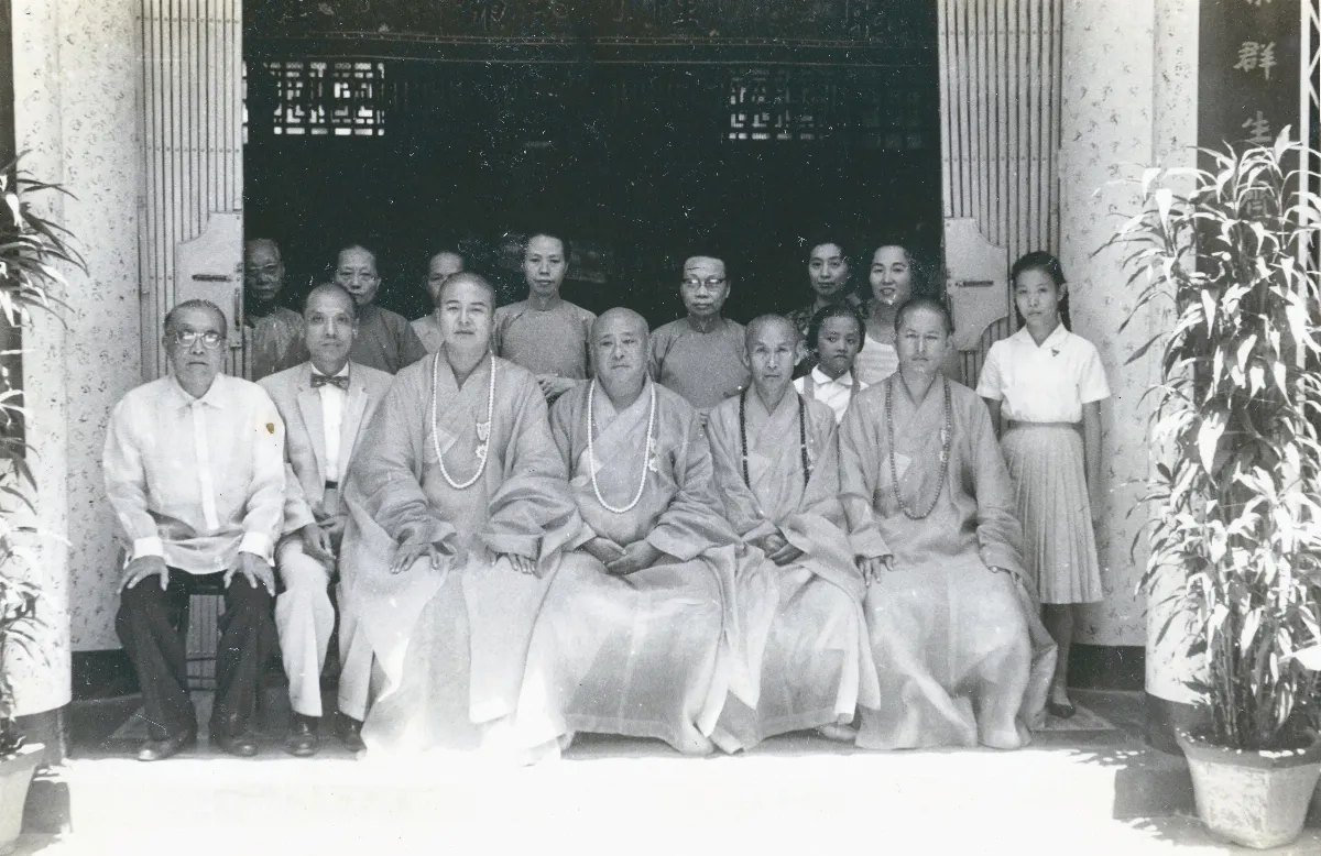 海天遊 菲律賓 2