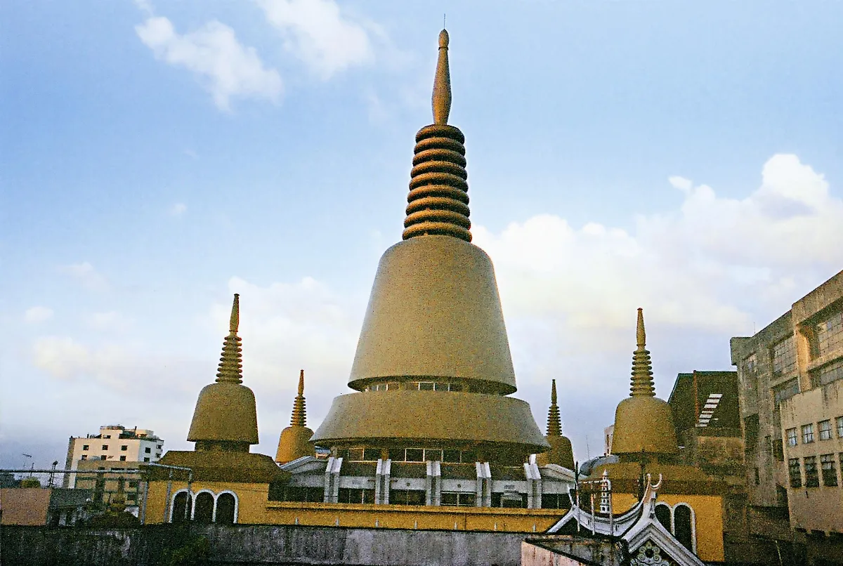 海天遊 菲律賓 2