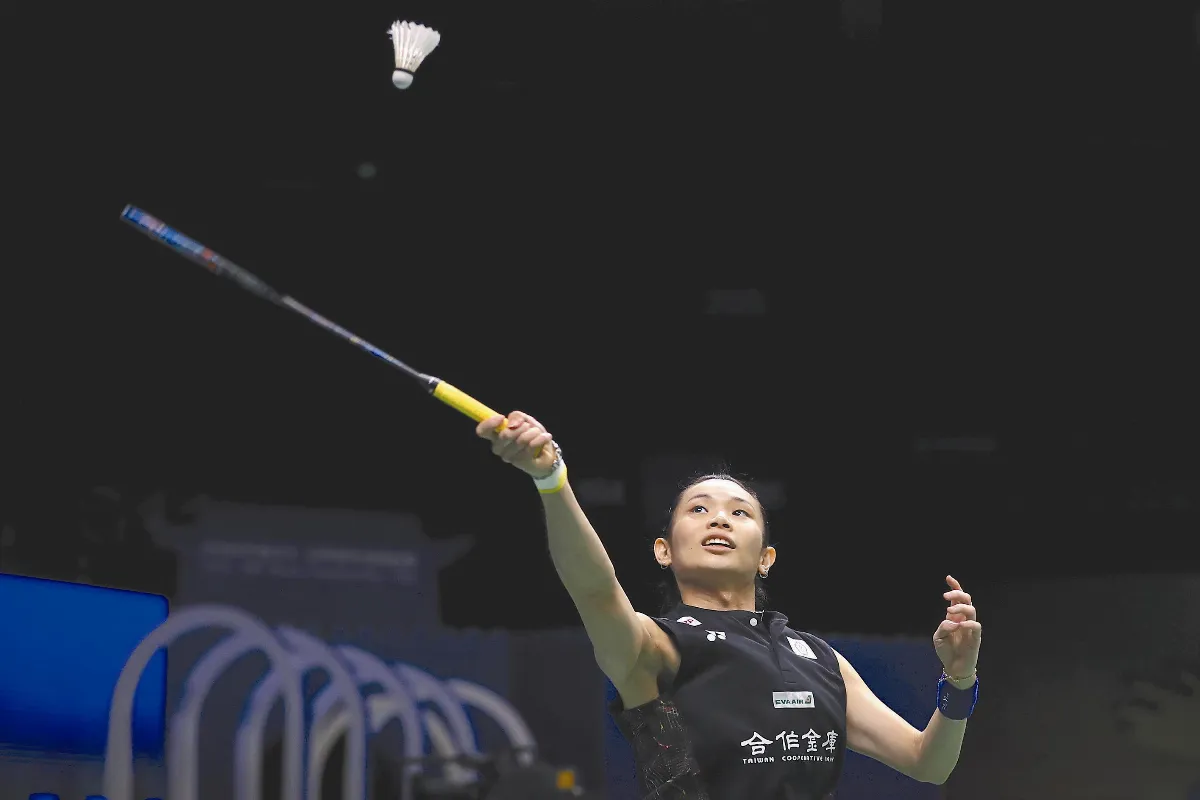 中華史上最大團 拚亞運10金