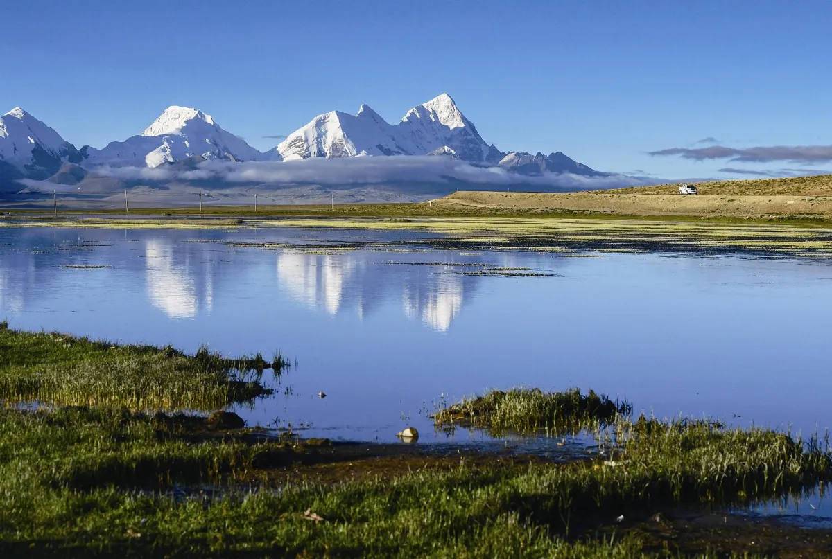 行由品第一   問題講解1