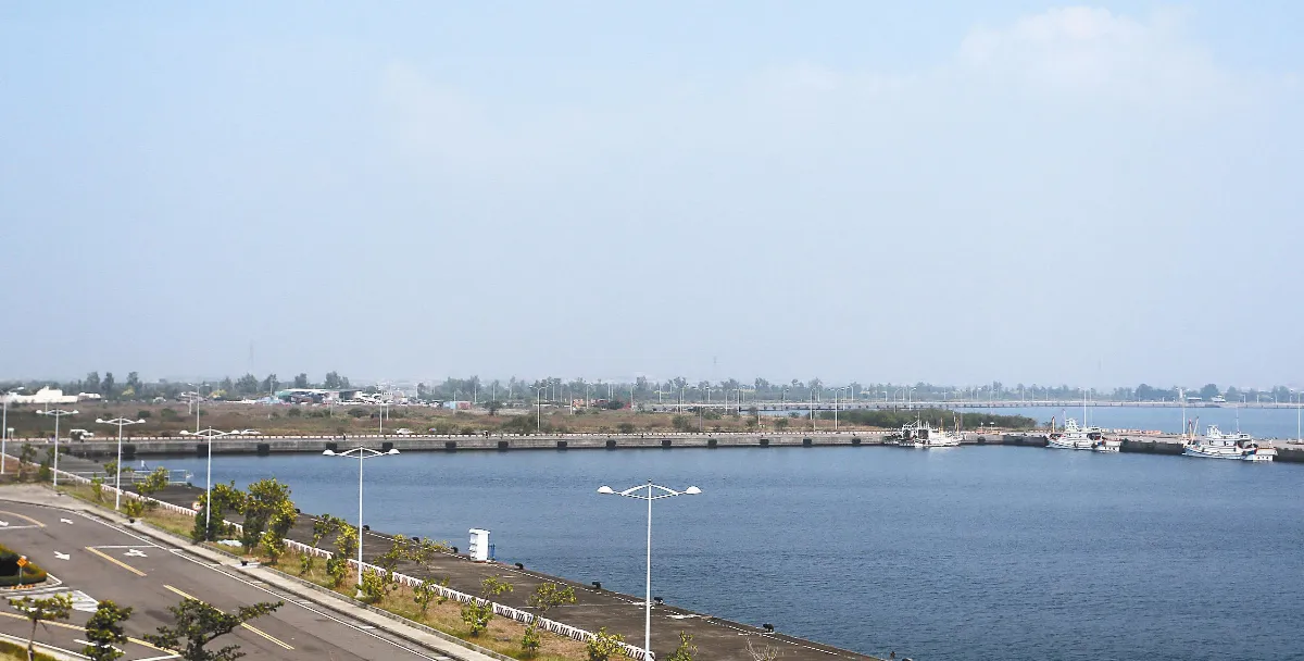 浪擲逾221億元 全台百處重要公共設施 成蚊子館