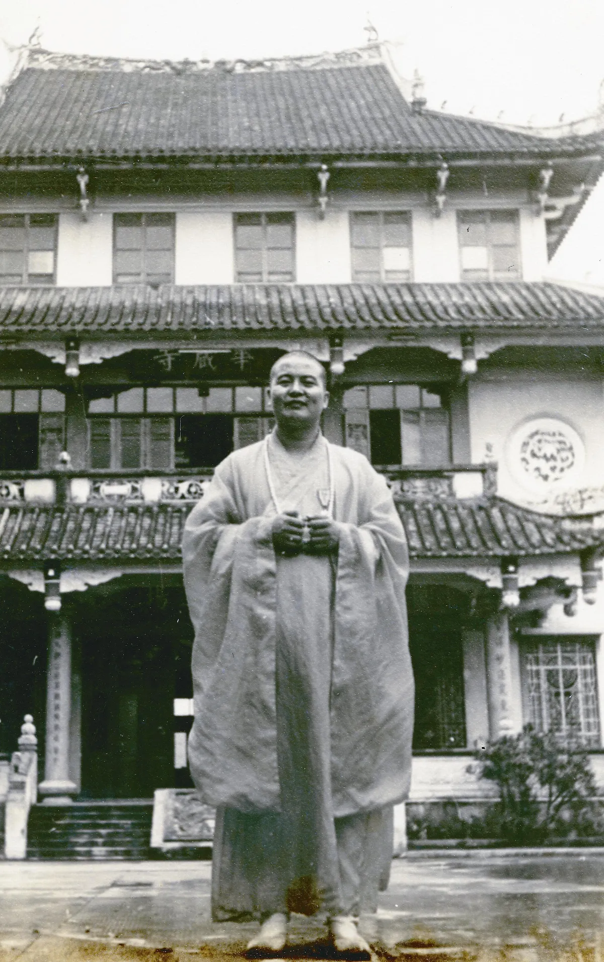 海天遊踪   菲律賓 5