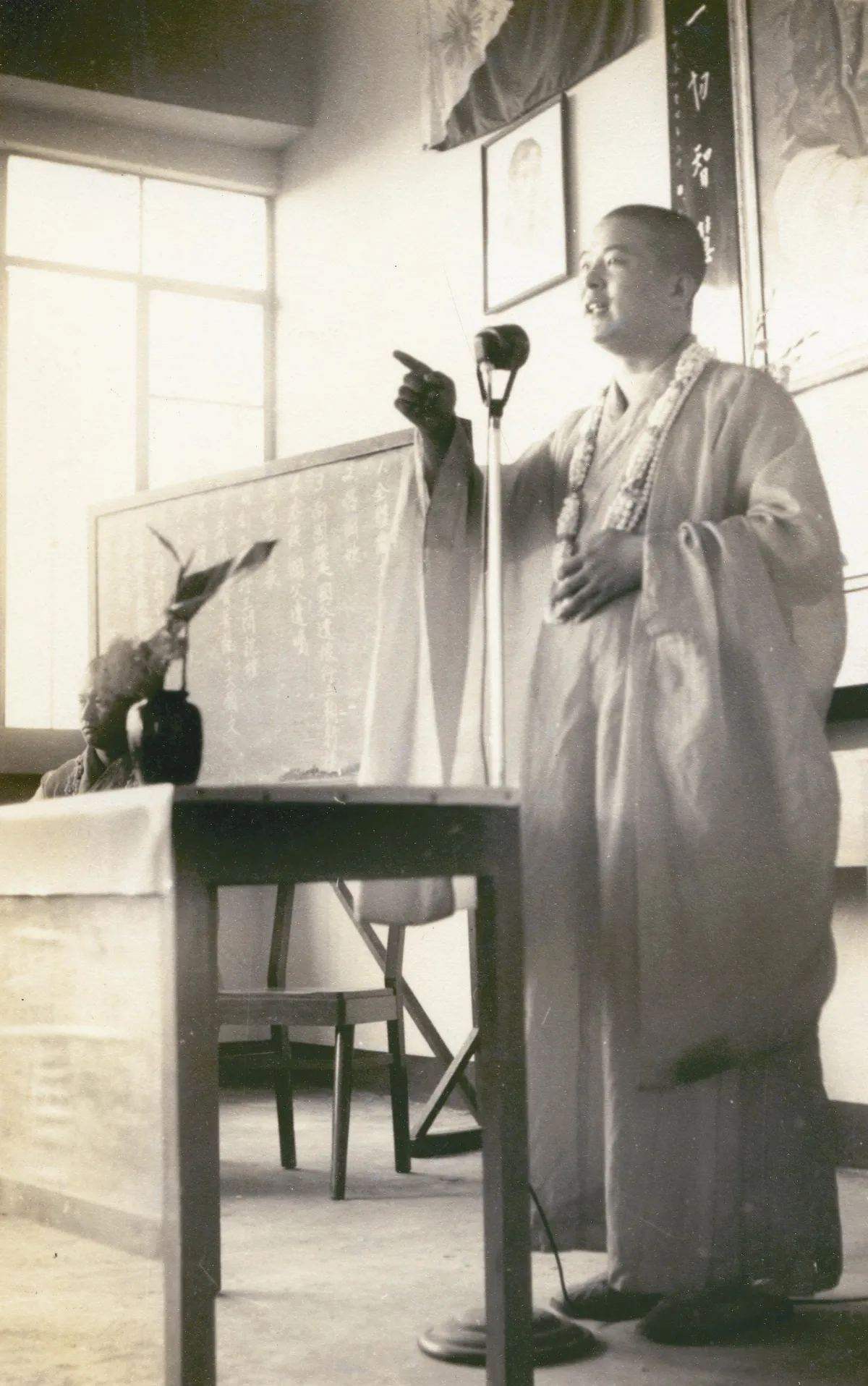 海天遊 菲律賓6