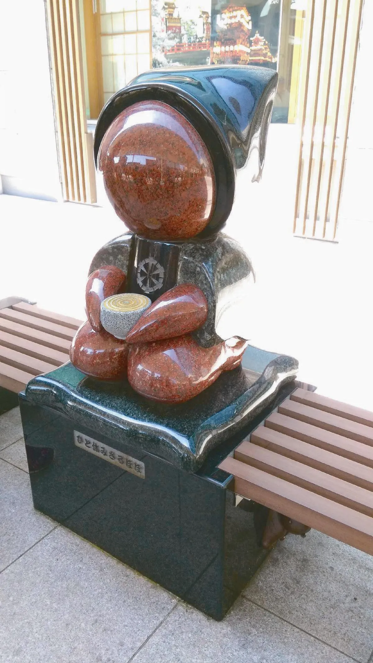 古街文化遺產懷古創藝