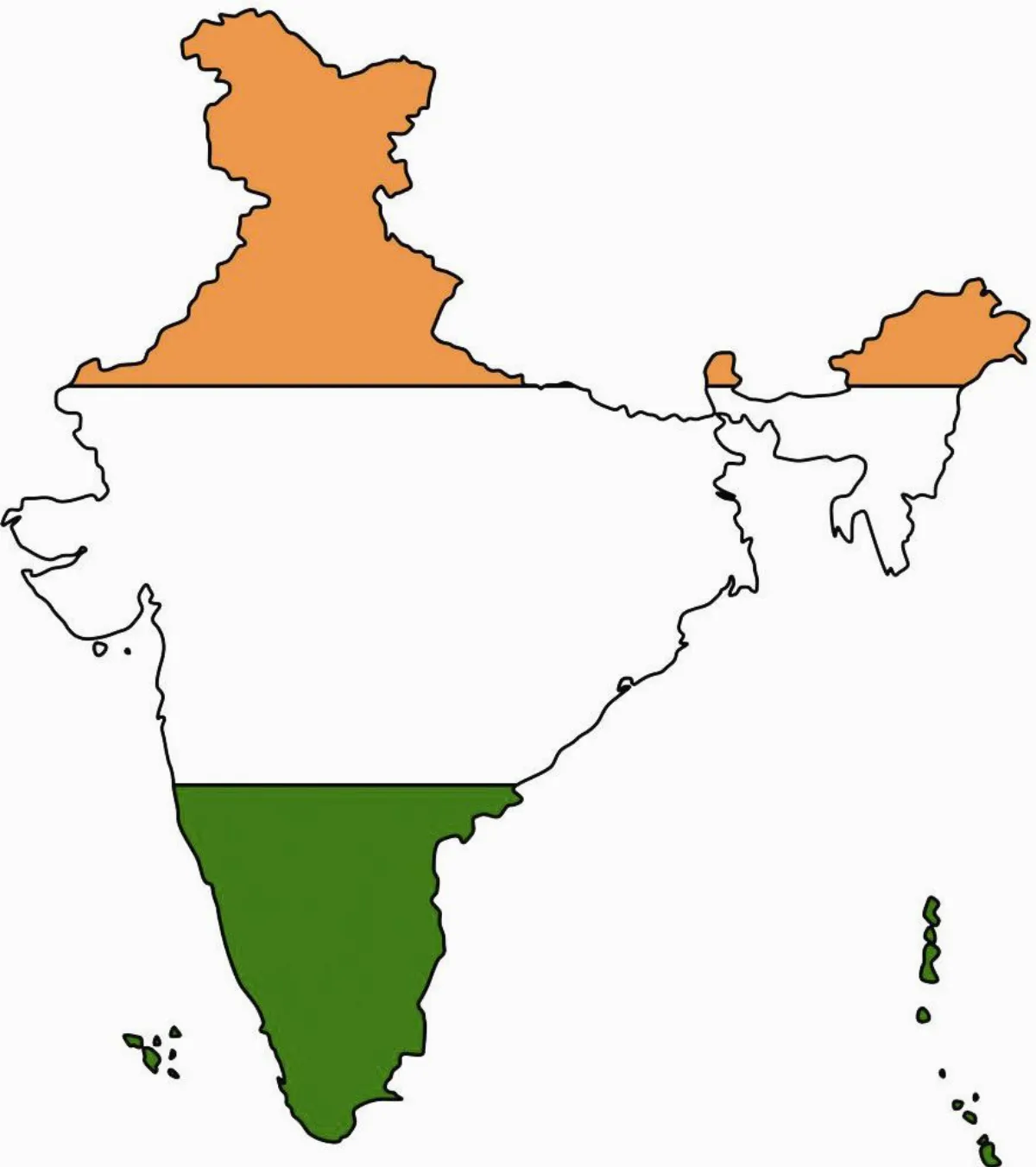 海闊天空 烏蒂的溫馨