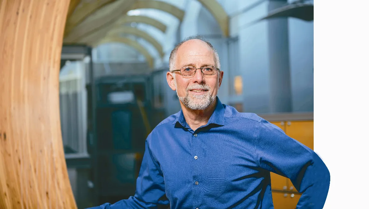 這種酶 可改變血型解決血荒