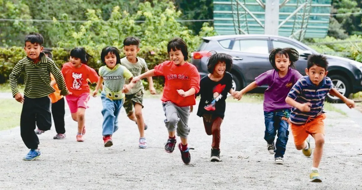 迎接新課綱 5成老師沒準備好
