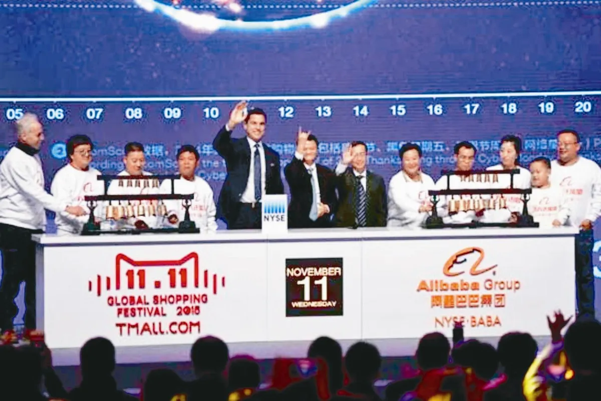 女工育87孩 20人上北大清華