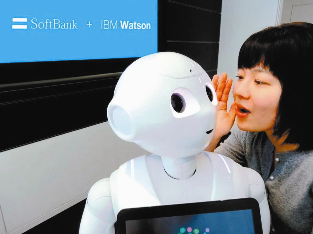 資訊檢測APCS 31校系採計