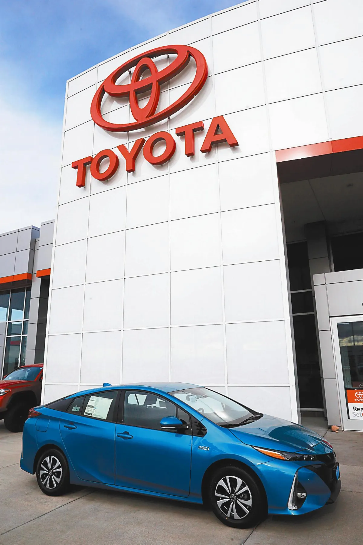 機械學習、AI、網路安全等專業需求大