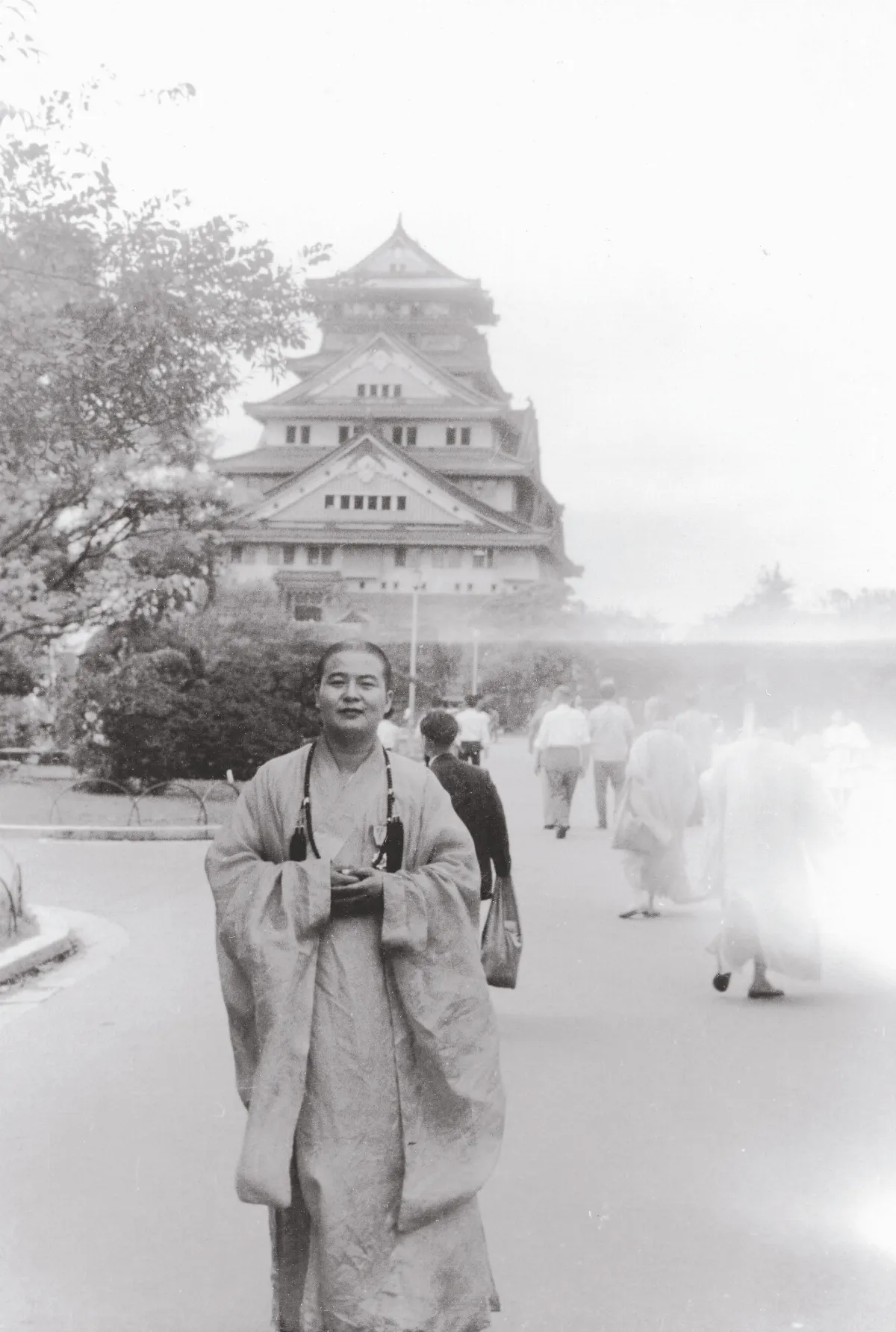 海天遊 日本12