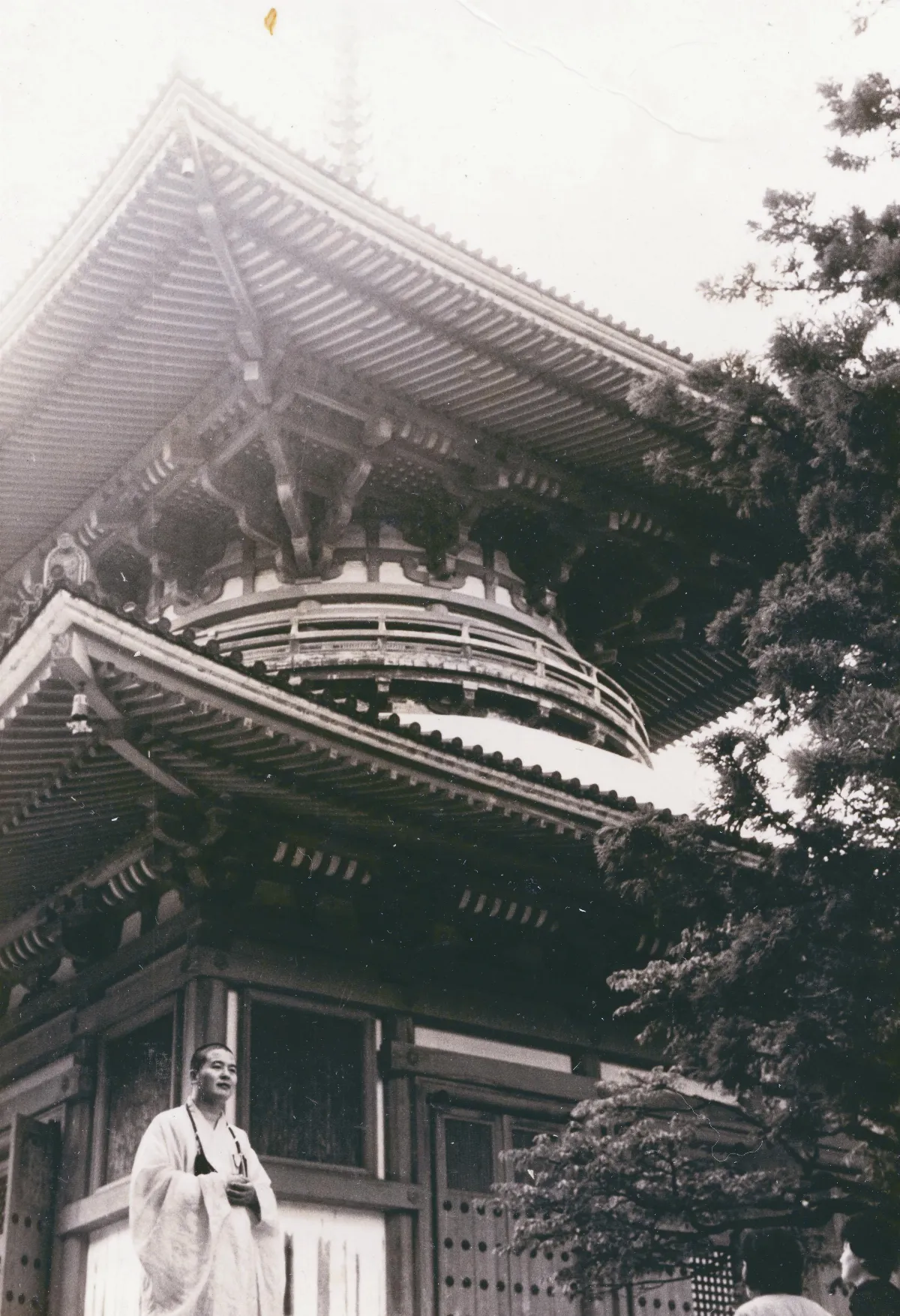 海天遊踪  日本 13