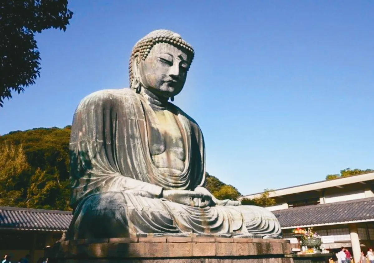 海天遊踪 日本14