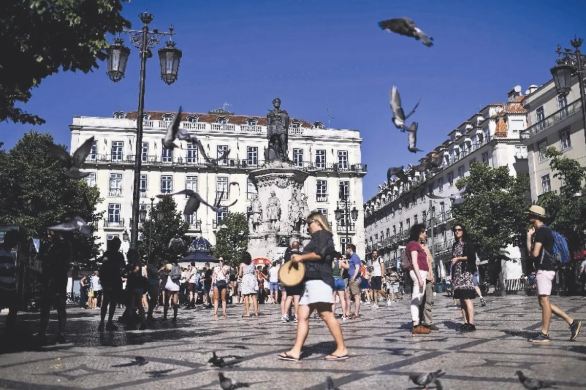 寰宇新聞 一周回顧