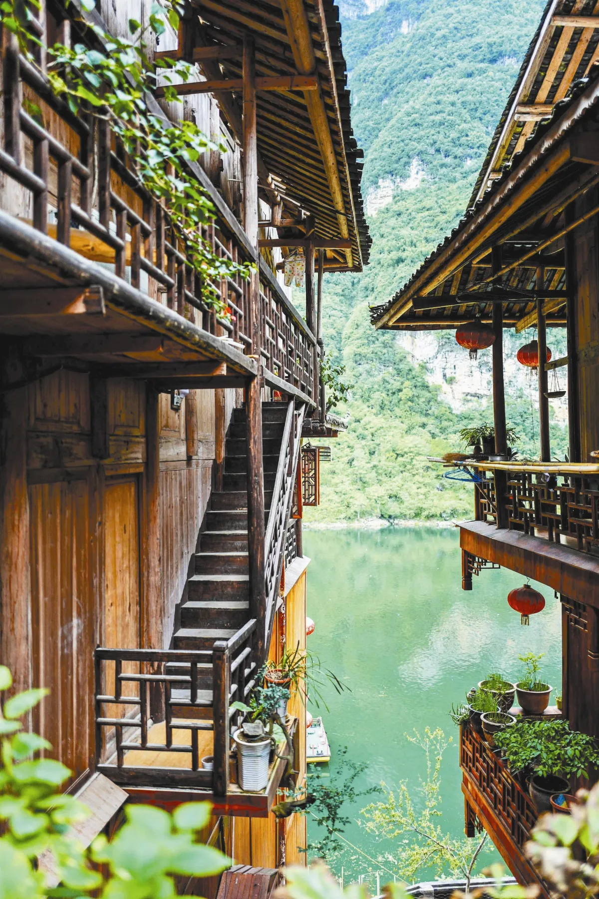 大學文資育才 全台只有2個系