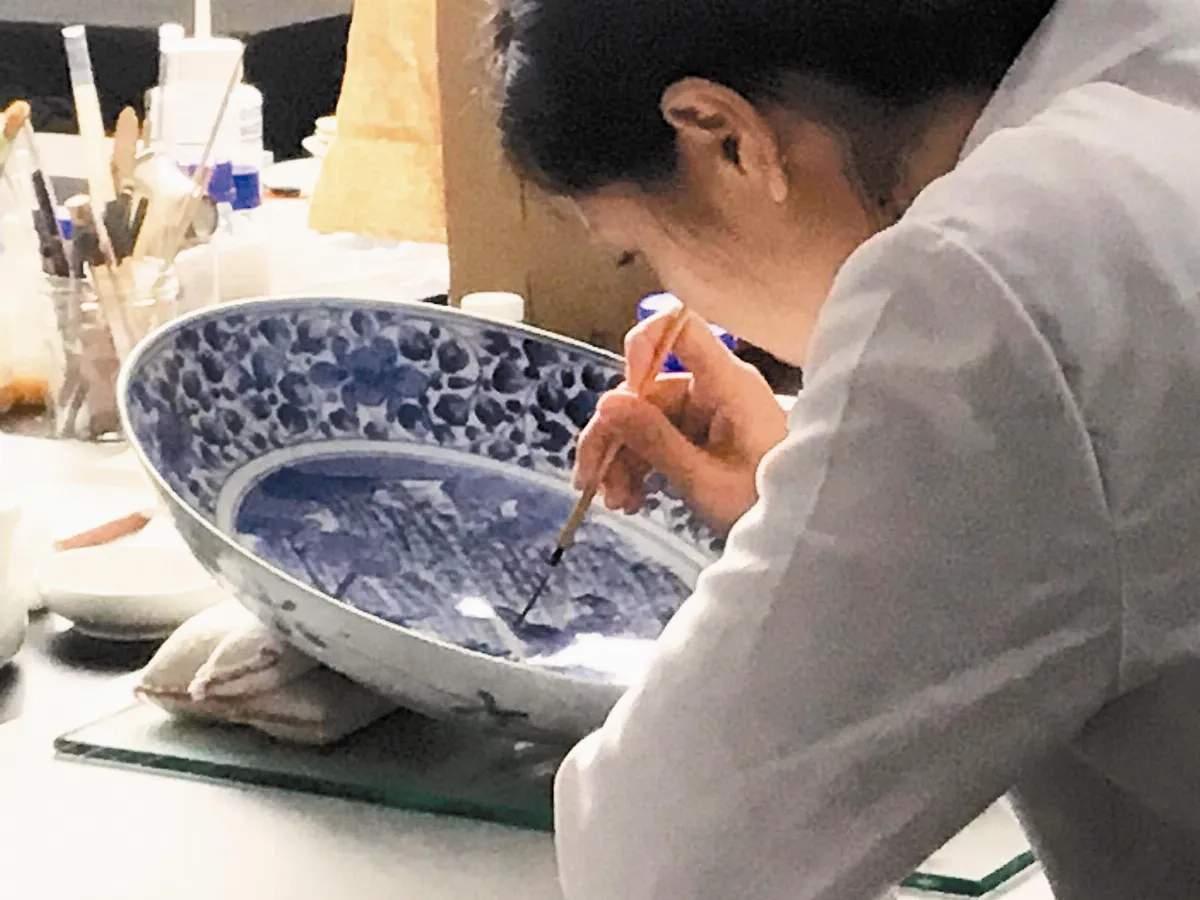 大學文資育才 全台只有2個系