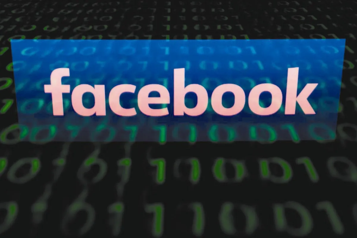 寰宇新聞 一周回顧