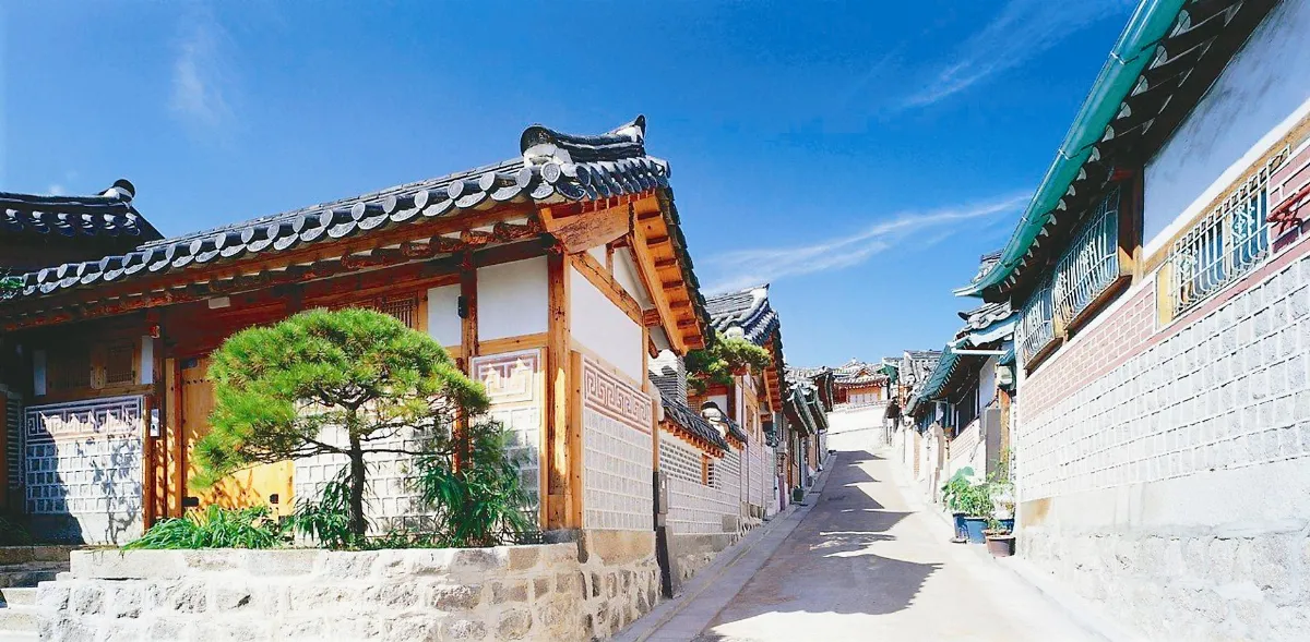 超限旅遊 世界景點都頭大