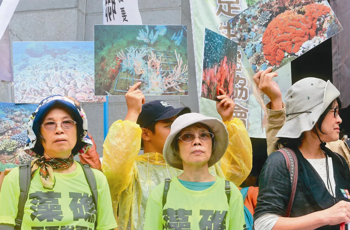 詹順貴辭職 三接過關