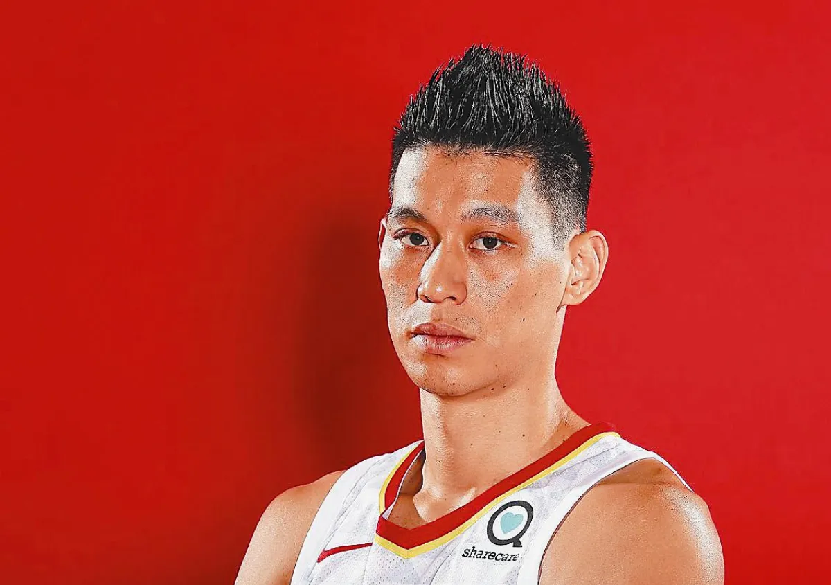 豪小子轉投老鷹 但求健康飛翔