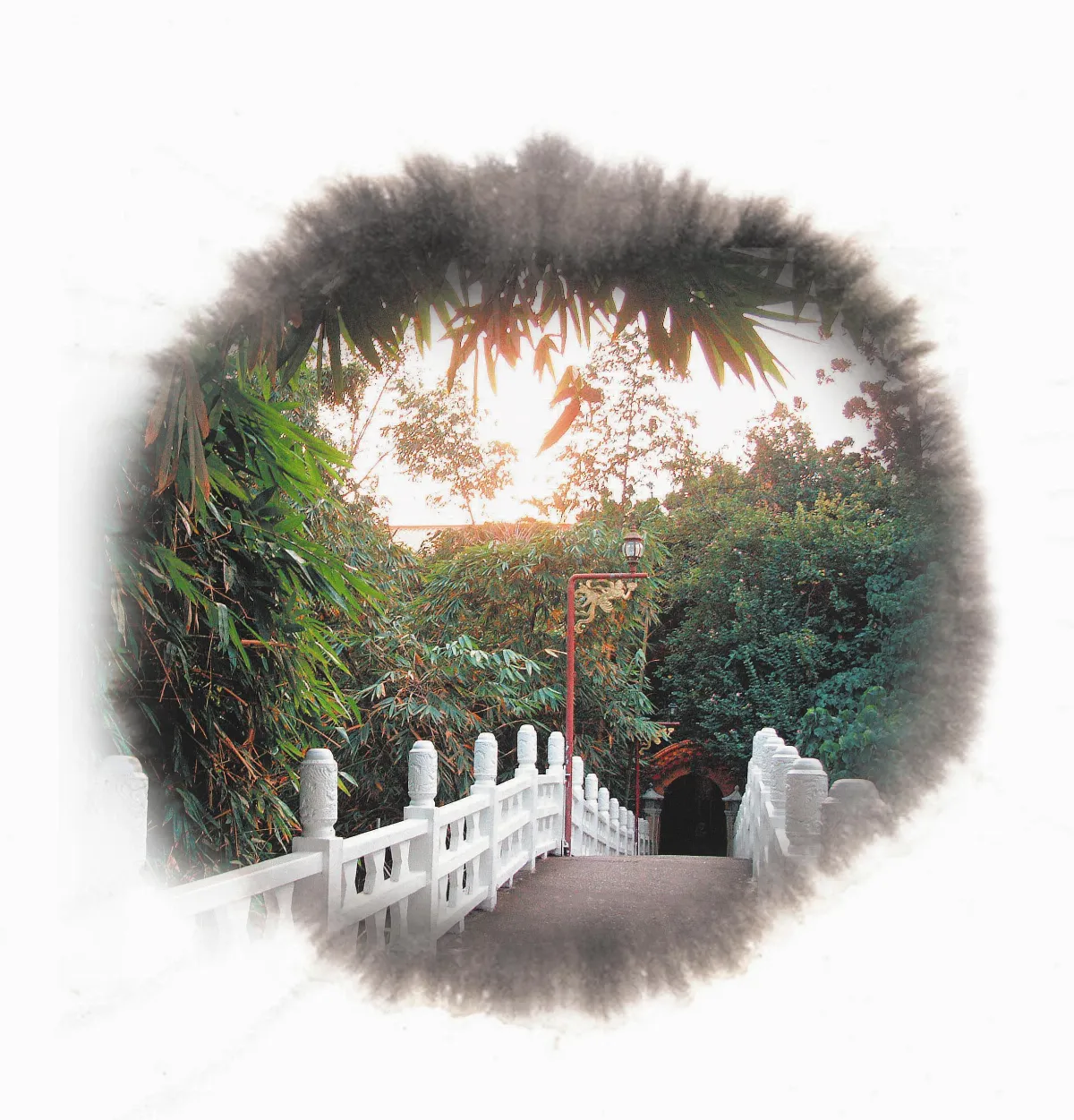 佛教管理學佛光山的管理法 7師姑教士制度