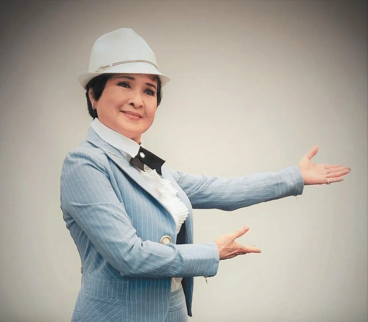 歌仔戲中戲 重回賣藥江湖年代