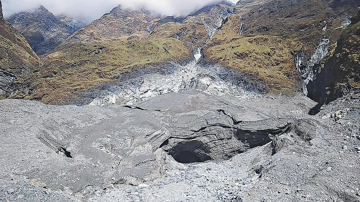 寰宇新聞 一周回顧