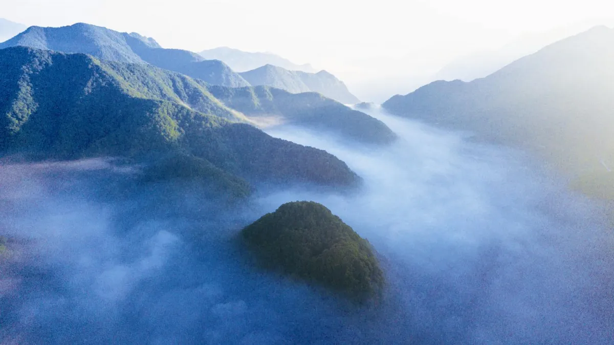 六祖壇經講話 決疑品第三 問題講解3