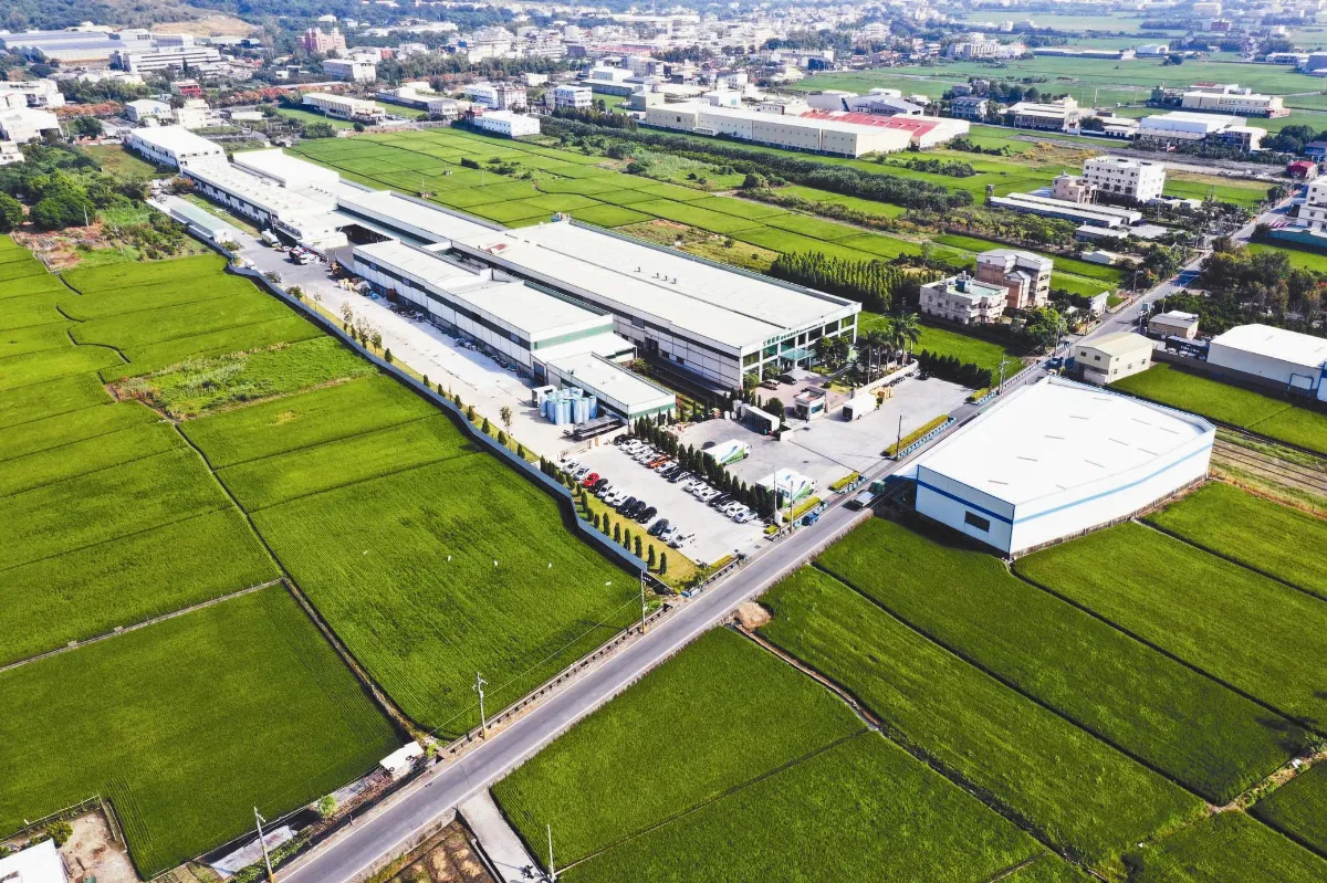 環團：違建若不凍結 都是空話