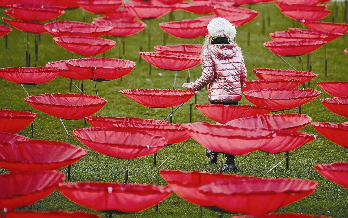 川習通話 暗示貿易戰有進展