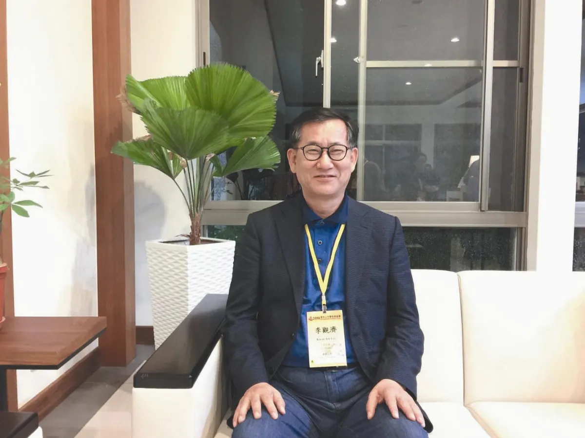宗教教育影響力 向上延伸