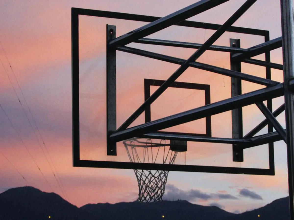 寄情．相遇天空的小確幸