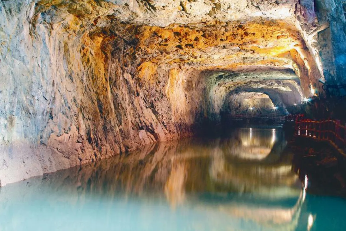 佛教管理學弘法系列 13 尊重包容─慈悲的管理