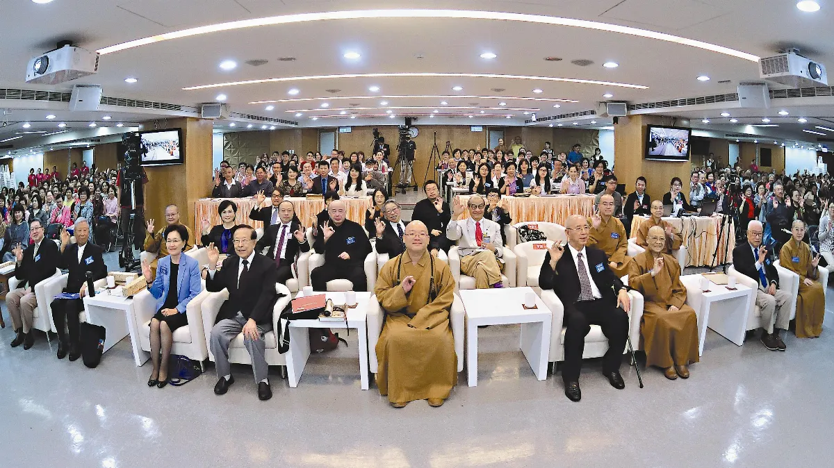 新時代傳播挑戰 媒體人提建言