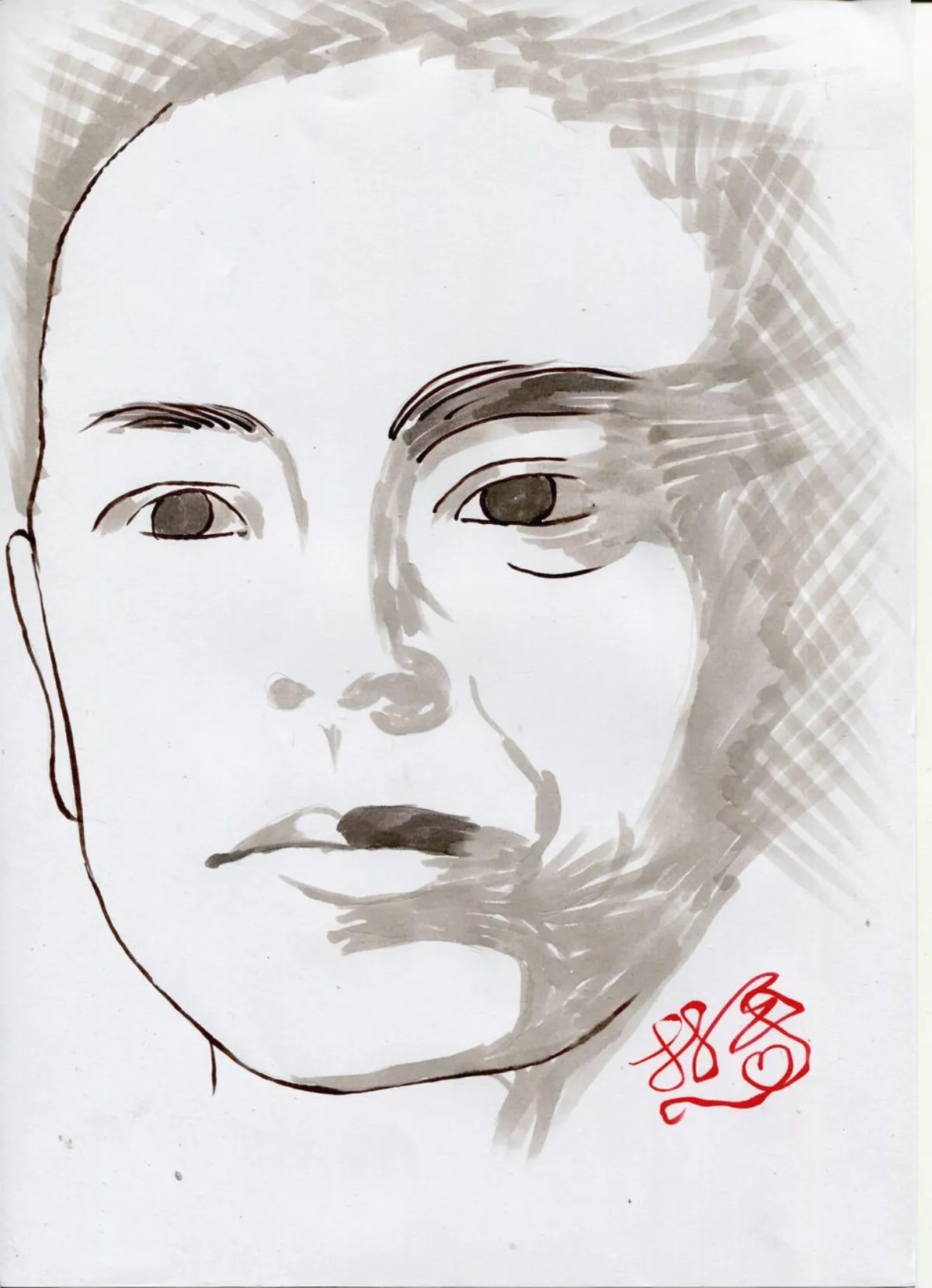 閃文集 宮原眼科