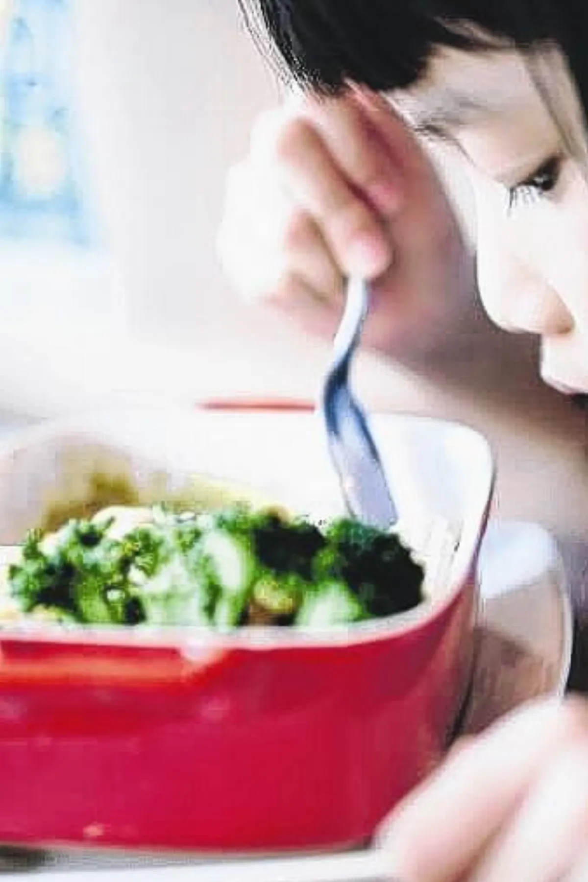 8種食物 增強免疫力抗流感