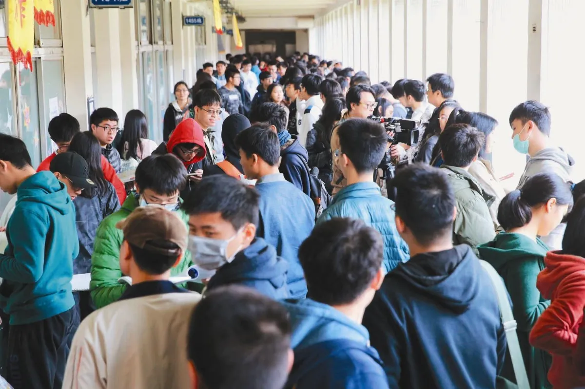 大學繁星推薦 加計高三上成績