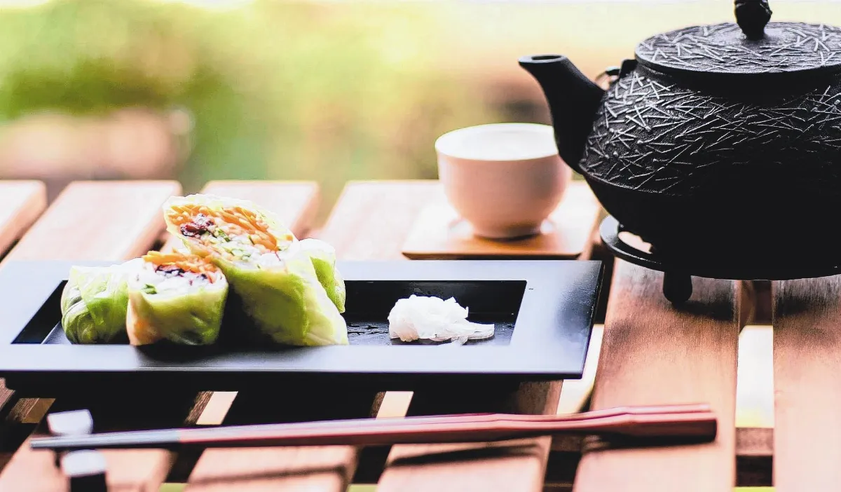 蔬菜界人參 高麗菜3大好處 高麗菜保護腸胃 預防癌症的好食物 趁著菜價低 可以多買多吃